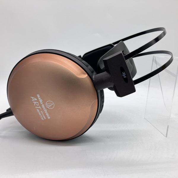 【中古】ATH-A1000X【秋葉原】