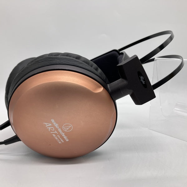 audio-technica 【中古】ATH-A1000X【秋葉原】 – e☆イヤホン