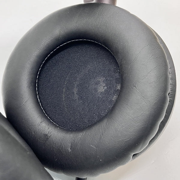 【中古】ATH-A1000X【秋葉原】