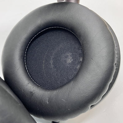 【中古】ATH-A1000X【秋葉原】