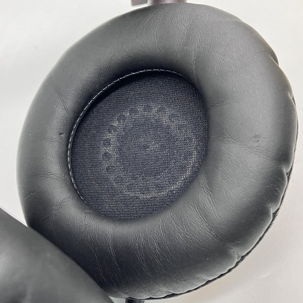 【中古】ATH-A1000X【秋葉原】