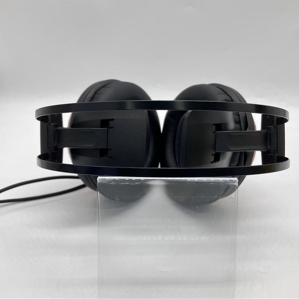 希少モデル ATH-A1000X audio-technica ヘッドホン 美品 ATH-A1000Z｜ヘッドホン：ワイヤードヘッドホン｜オーディオテクニカ