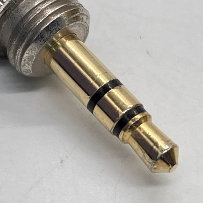 【中古】ATH-A1000X【秋葉原】