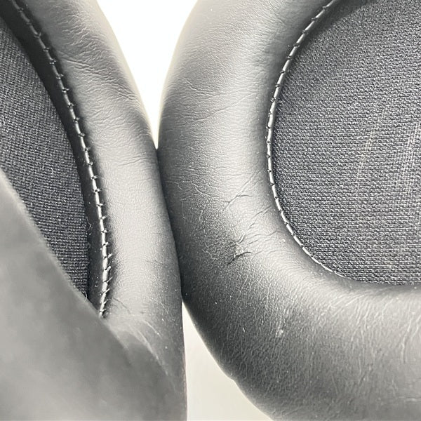 【中古】ATH-A1000X【秋葉原】