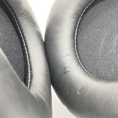 【中古】ATH-A1000X【秋葉原】