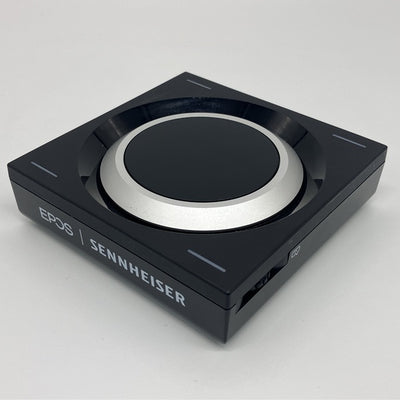 【中古】EPOS/SENNHEISER GSX-1200-PRO【秋葉原】