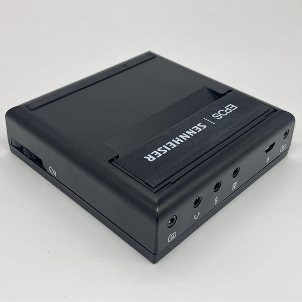 【中古】EPOS/SENNHEISER GSX-1200-PRO【秋葉原】