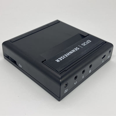 【中古】EPOS/SENNHEISER GSX-1200-PRO【秋葉原】