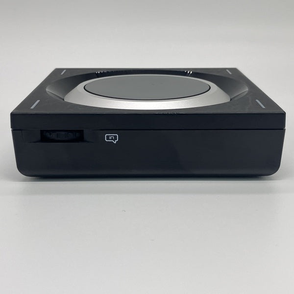 【中古】EPOS/SENNHEISER GSX-1200-PRO【秋葉原】