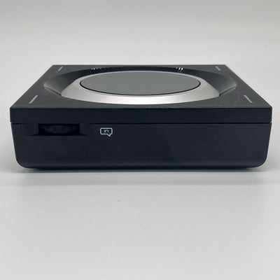 【中古】EPOS/SENNHEISER GSX-1200-PRO【秋葉原】