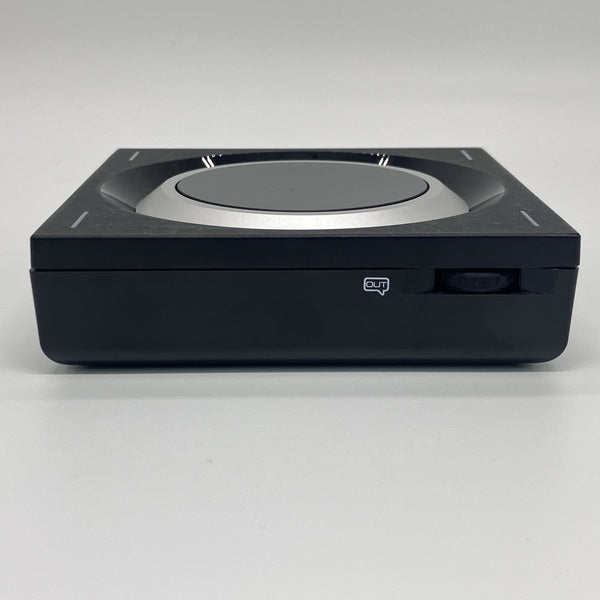 【中古】EPOS/SENNHEISER GSX-1200-PRO【秋葉原】