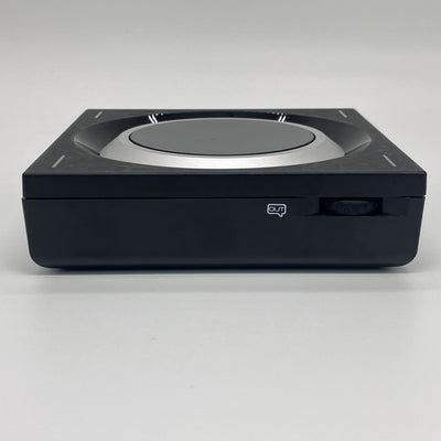 【中古】EPOS/SENNHEISER GSX-1200-PRO【秋葉原】