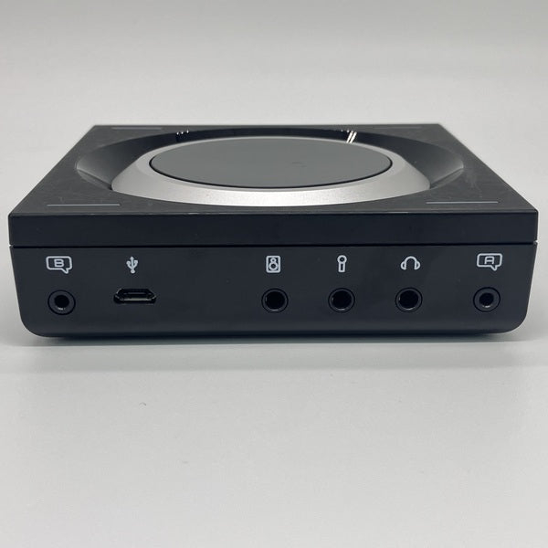 【中古】EPOS/SENNHEISER GSX-1200-PRO【秋葉原】