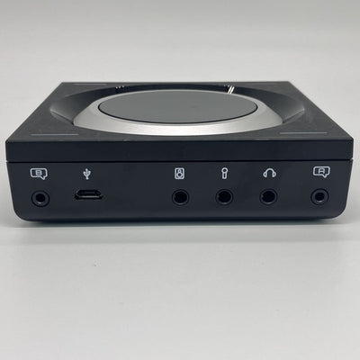 【中古】EPOS/SENNHEISER GSX-1200-PRO【秋葉原】