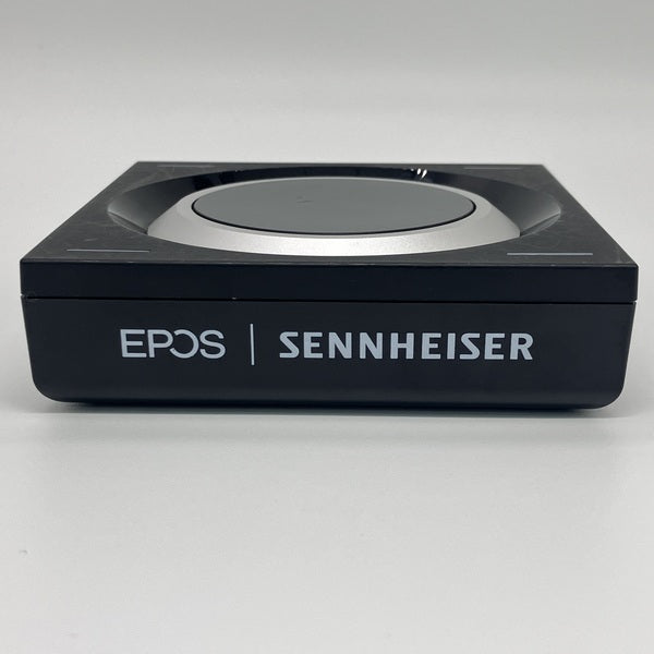 【中古】EPOS/SENNHEISER GSX-1200-PRO【秋葉原】