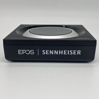 【中古】EPOS/SENNHEISER GSX-1200-PRO【秋葉原】