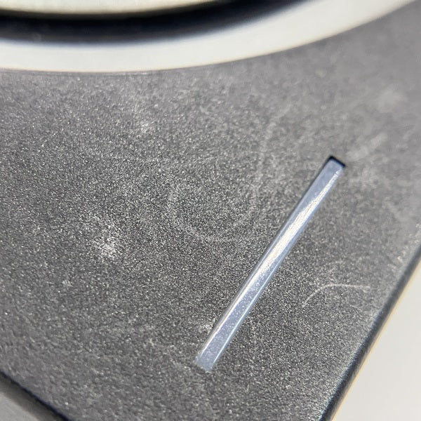 【中古】EPOS/SENNHEISER GSX-1200-PRO【秋葉原】