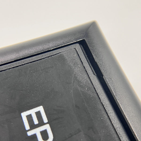 【中古】EPOS/SENNHEISER GSX-1200-PRO【秋葉原】