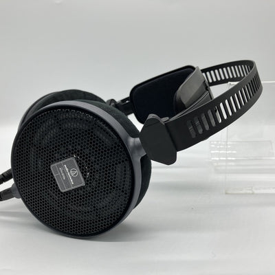 【中古】ATH-R70X【秋葉原】