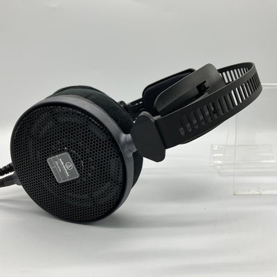 【中古】ATH-R70X【秋葉原】