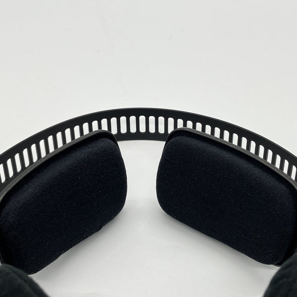 【中古】ATH-R70X【秋葉原】