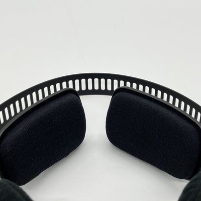 【中古】ATH-R70X【秋葉原】
