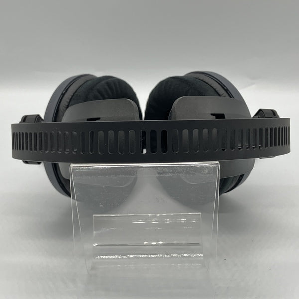 【中古】ATH-R70X【秋葉原】