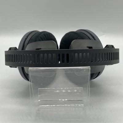 【中古】ATH-R70X【秋葉原】