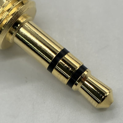 【中古】ATH-R70X【秋葉原】
