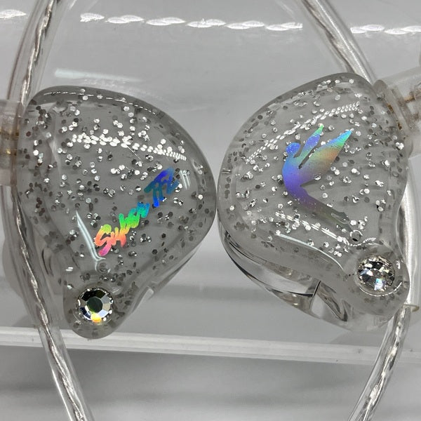 【中古】LIVE 1 PRO【秋葉原】