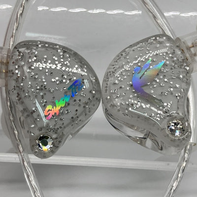 【中古】LIVE 1 PRO【秋葉原】