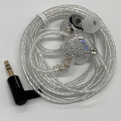 【中古】LIVE 1 PRO【秋葉原】