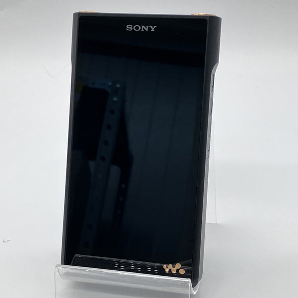 【中古】NW-WM1AM2【名古屋】