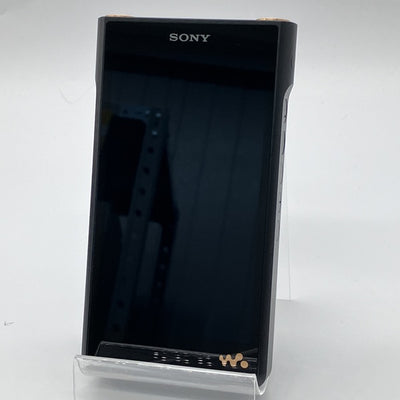 【中古】NW-WM1AM2【名古屋】