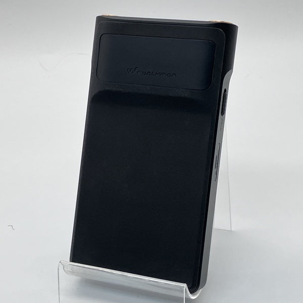 【中古】NW-WM1AM2【名古屋】