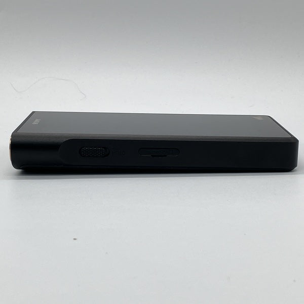 【中古】NW-WM1AM2【名古屋】