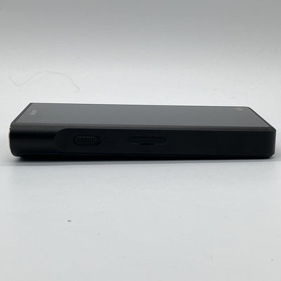【中古】NW-WM1AM2【名古屋】