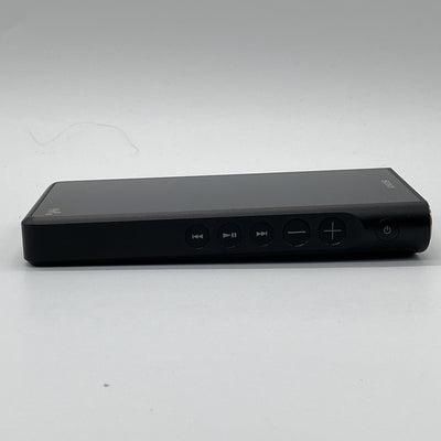 【中古】NW-WM1AM2【名古屋】