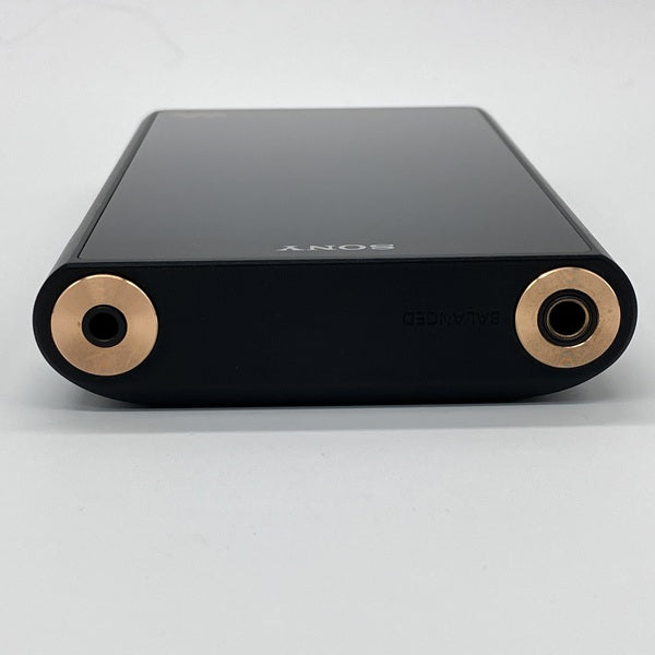 【中古】NW-WM1AM2【名古屋】