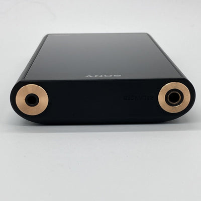 【中古】NW-WM1AM2【名古屋】