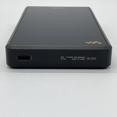 【中古】NW-WM1AM2【名古屋】