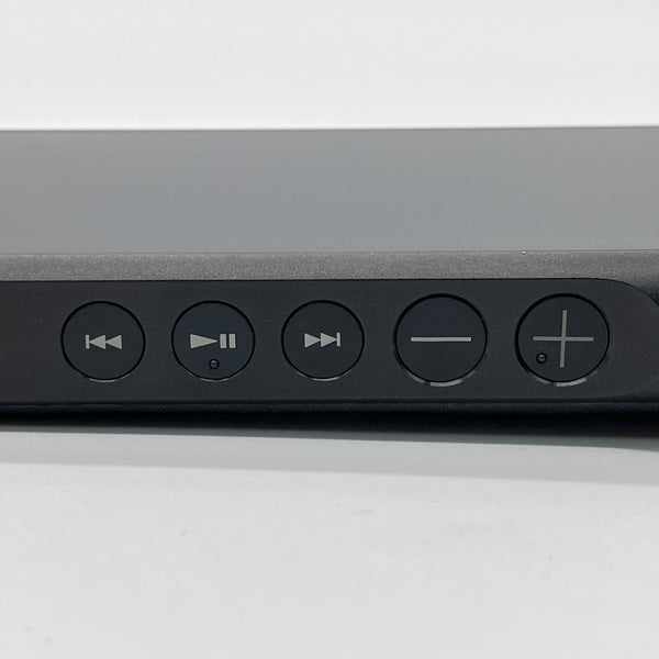 【中古】NW-WM1AM2【名古屋】
