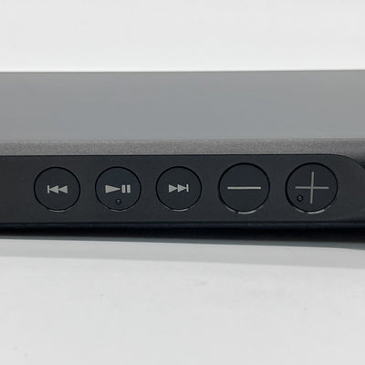 【中古】NW-WM1AM2【名古屋】