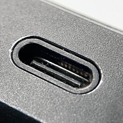 【中古】NW-WM1AM2【名古屋】