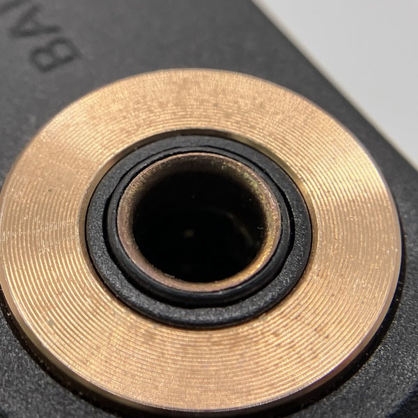 【中古】NW-WM1AM2【名古屋】