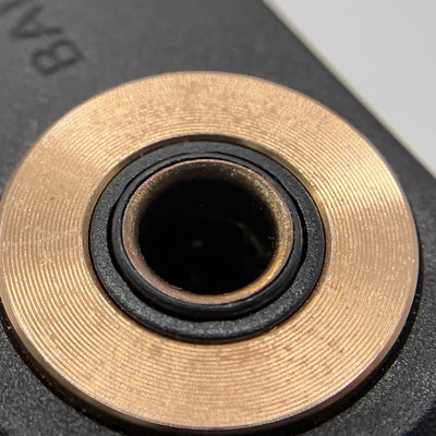【中古】NW-WM1AM2【名古屋】