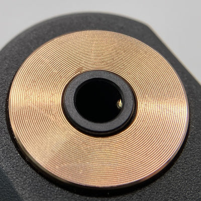 【中古】NW-WM1AM2【名古屋】