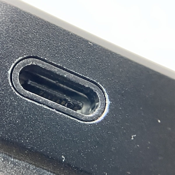 【中古】NW-WM1AM2【名古屋】