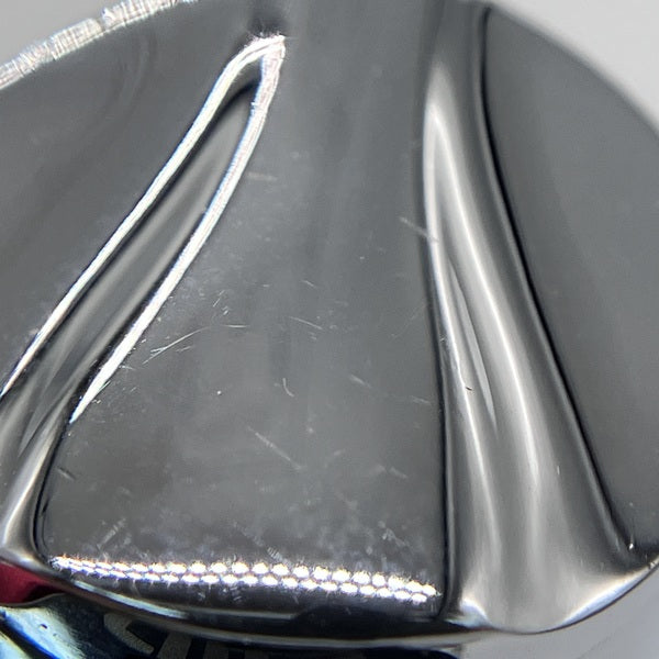 【中古】FD15 Silver 【FIO-IEM-FD15-S】【名古屋】