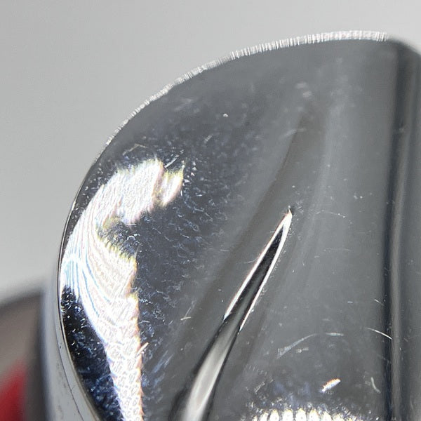 【中古】FD15 Silver 【FIO-IEM-FD15-S】【名古屋】